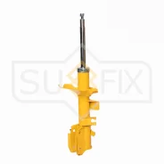 ������ ��������������� | ����� ��� | Sufix SU1447 SU1447 ����