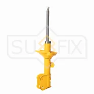 ������ ��������������� ����� ��� Sufix [SU1457] SU1457 ����