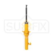 ������ ��������������� | ����� ���� | Sufix SU1476 SU1476 ����
