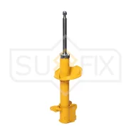 ������ ��������������� | ��� ��� | Sufix SU1477 SU1477 ����