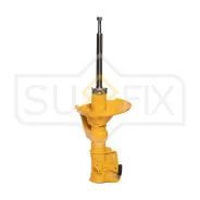 ������ ��������������� | ����� ��� | Sufix SU1481 SU1481 ����