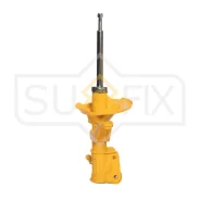 ������ ��������������� | ����� ���� | Sufix SU1482 ����