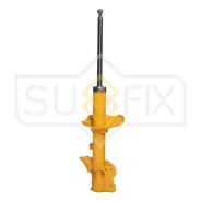 ������ ��������������� | ��� ��� | Sufix SU1487 SU1487 ����