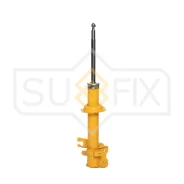������ ��������������� | ����� ���� | Sufix SU1490 SU1490 ����