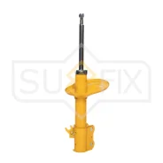 ������ ��������������� | ����� ���� | Sufix SU-1492 SU1492 ����