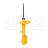 ������ ��������������� | ��� ��� | Sufix SU1495 SU1495 ����