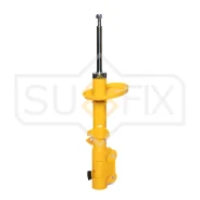 ������ ��������������� | ��� ���� | Sufix SU1496 SU1496 ����