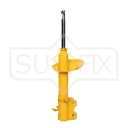 ������ ��������������� | ����� ���� | Sufix SU1498 SU1498 ����