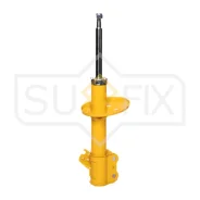 ������ ��������������� ����� ���� Sufix [SU1500] SU1500 ����