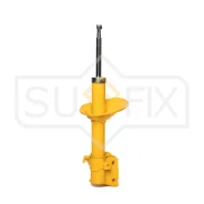 ������ ��������������� ����� ��� Sufix [SU1501] SU1501 ����