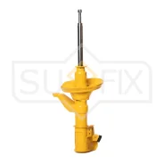 ������ ��������������� | ����� ��� | Sufix SU1503 SU1503 ����