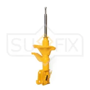 ������ ��������������� | ����� ���� | Sufix SU1504 SU1504 ����