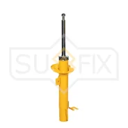 ������ ��������������� | ����� ��� | Sufix SU1519 SU1519 ����