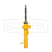 ������ ��������������� | ����� ���� | Sufix SU1520 SU1520 ����