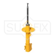 ������ ��������������� | ����� ��� | Sufix SU1527 SU1527 ����