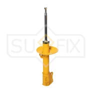 ������ ��������������� | ����� ���� | Sufix SU1528 SU1528 ����