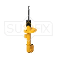 ������ ��������������� | ����� ��� | Sufix SU1529 SU1529 ����