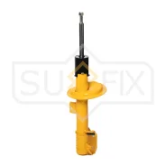 ������ ��������������� | ����� ��� | Sufix SU1531 SU1531 ����