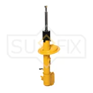 ������ ��������������� | ����� ���� | Sufix SU1532 SU1532 ����
