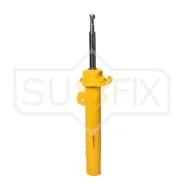 ������ ��������������� | ����� ��� | Sufix SU-1537 SU1537 ����