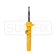 ������ ��������������� | ����� ���� | Sufix SU1538 SU1538 ����