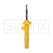 ������ ��������������� ����� ��� Sufix [SU1539] SU1539 ����