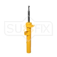 ������ ��������������� | ����� ���� | SU1540 Sufix SU1540 SU1540 ����