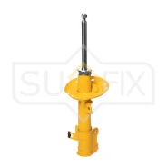 ������ ��������������� | ����� ���� | Sufix SU1544 SU1544 ����