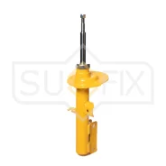 ������ ��������������� | ����� ��� | Sufix SU1553 SU1553 ����