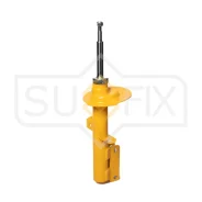 ������ ��������������� | ����� ���� | Sufix SU1554 SU1554 ����