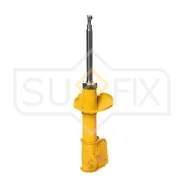 ������ ��������������� | ����� ���� | Sufix SU1556 SU1556 ����