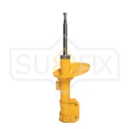 ������ ��������������� | ����� ��� | Sufix SU1559 SU1559 ����