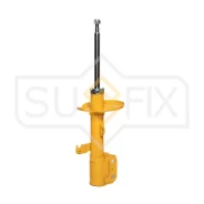 ������ ��������������� ����� ���� Sufix [SU1562] SU1562 ����