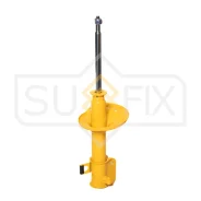 ������ ��������������� | ����� ���� | SU1564 ����