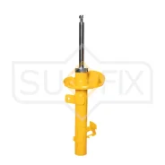 ������ ��������������� | ����� ��� | Sufix SU1569 SU1569 ����