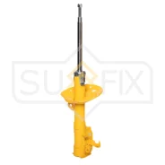 ������ ��������������� | ����� ���� | Sufix SU1574 SU1574 ����