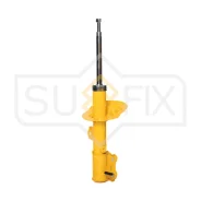 ������ ��������������� | ����� ���� | Sufix SU1586 SU1586 ����