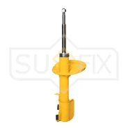 ������ ��������������� | ����� ���� | Sufix SU1590 SU1590 ����