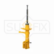 ������ ��������������� ������� | ����� ���� | LADA Granta 2190-92 Sufix SU1604 SU1604 ����