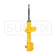 ������ ��������������� | ����� ���� | Sufix SU1608 SU1608 ����