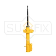 ������ ��������������� | ����� ��� | Sufix SU1627 SU1627 ����