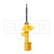 ������ ��������������� | ����� ��� | Sufix ������� SU1637 | �������� �� ��, ������, 5 ����� | �������� �� 12 ��� | ������ � ������� | ������� SU1637 S...