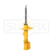 ������ ��������������� | ����� ��� | Sufix SU1641 SU1641 ����