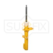 ������ ��������������� ����� ����, ��� Sufix [SU1654] SU1654 ����