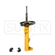 ������ ��������������� ����� ����, ��� Sufix [SU1659] SU1659 ����