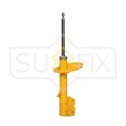 ������ ��������������� | ����� ����/��� | SU1661 SU1661 ����