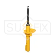 ������ ��������������� | ����� ����/��� | Sufix SU1672 SU1672 ����