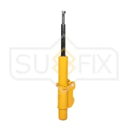 ������ ��������������� ����� ����/��� Sufix [SU1676] SU1676 ����