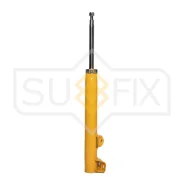 ������ ��������������� | ����� ����/��� | Sufix SU1694 SU1694 ����