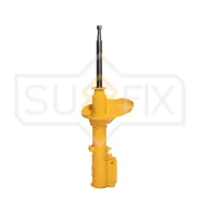 ������ ��������������� ����� ����, ��� Sufix [SU1697] SU1697 ����